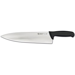 Supra virtuvės šefo peilis, Ambrogio Sanelli, (L)450mm
