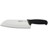 Supra Santoku peilis, Ambrogio Sanelli, (L)340mm