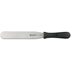 Supra kepimo mentelė, Ambrogio Sanelli, (L)330mm