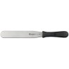 Supra kepimo mentelė, Ambrogio Sanelli, (L)330mm