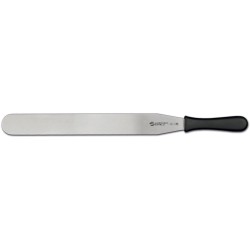 Supra kepimo mentelė, Ambrogio Sanelli, (L)480mm