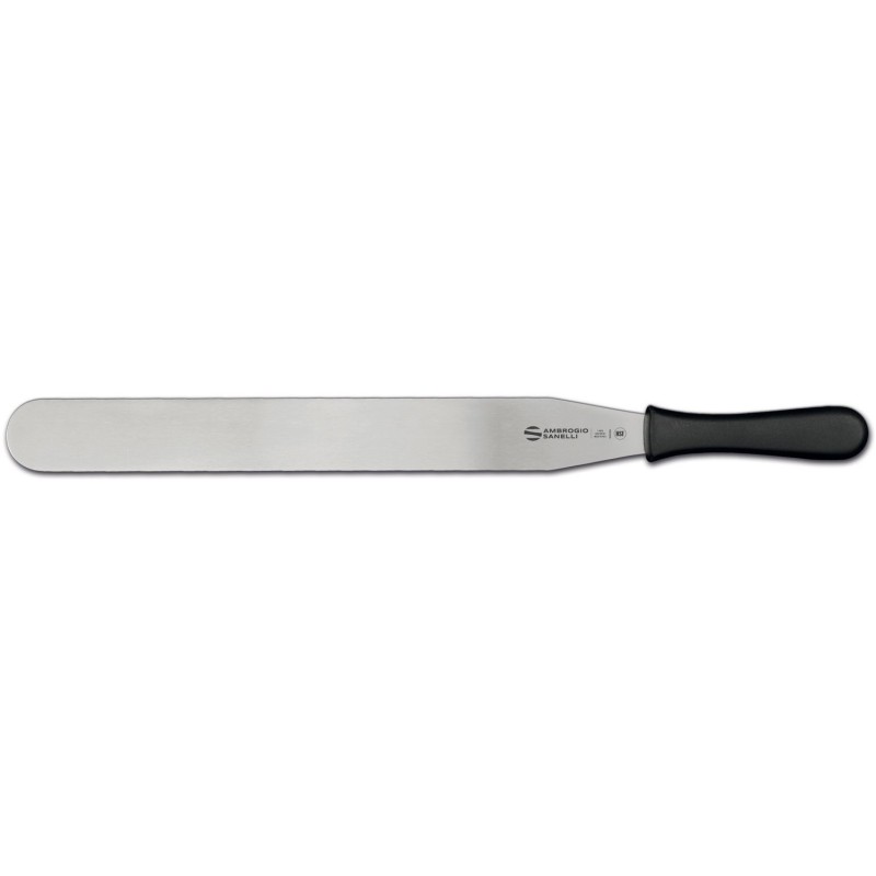 Supra kepimo mentelė, Ambrogio Sanelli, (L)480mm