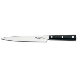 Hasaki Yanagi Sashimi peilis, Ambrogio Sanelli, (L)340mm