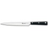 Hasaki Yanagi Sashimi peilis, Ambrogio Sanelli, (L)340mm