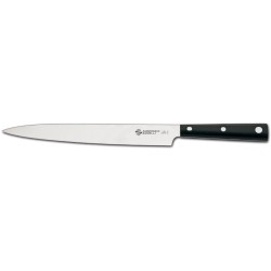 Hasaki Yanagi Sashimi peilis, Ambrogio Sanelli, (L)370mm