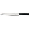 Hasaki Yanagi Sashimi peilis, Ambrogio Sanelli, (L)370mm
