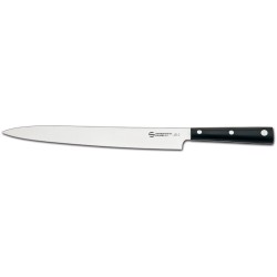 Hasaki Yanagi Sashimi peilis, Ambrogio Sanelli, (L)400mm