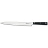 Hasaki Yanagi Sashimi peilis, Ambrogio Sanelli, (L)400mm