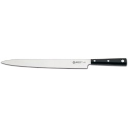 Hasaki Yanagi Sashimi peilis, Ambrogio Sanelli, (L)430mm