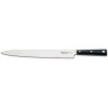 Hasaki Yanagi Sashimi peilis, Ambrogio Sanelli, (L)430mm