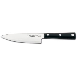 Peilis šefo 160/290mm hasaki serija