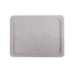 Padėklas granitinis 530x325mm (NENAUDOJAMAS)