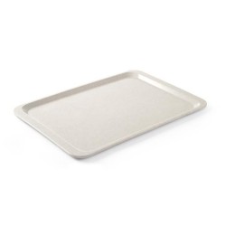 Padėklas granitinis 530x325mm (NENAUDOJAMAS)