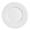 Sekli lėkštė Everyday, Arcoroc, ø240 mm, Balta, ⌀240x(H)21mm