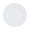 Sekli lėkštė Everyday, Arcoroc, ø190 mm, Balta, ⌀190x(H)15mm