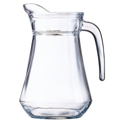 Ąsotis Arc, Arcoroc, 1,3L, Permatomas, xx(H)217mm