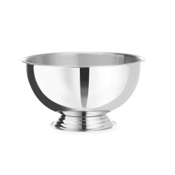 Indas šampanui, BarUp, 13L, ⌀393x(H)214mm