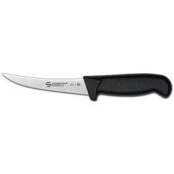 Supra peilis kaulams atskirti, Ambrogio Sanelli, Supra, (L)270mm