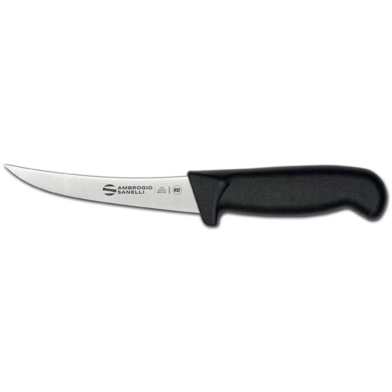 Supra peilis kaulams atskirti, Ambrogio Sanelli, Supra, (L)270mm