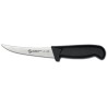 Supra peilis kaulams atskirti, Ambrogio Sanelli, Supra, (L)270mm