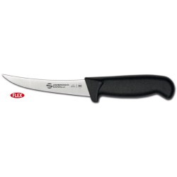 Supra peilis kaulams atskirti, Ambrogio Sanelli, Supra, (L)270mm