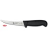 Supra peilis kaulams atskirti, Ambrogio Sanelli, Supra, (L)270mm