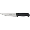 Supra peilis kaulams atskirti, Ambrogio Sanelli, Supra, (L)300mm