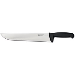 Peilis mėsai 450mm "SUPRA" linija