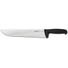 Peilis mėsai 450mm "SUPRA" linija