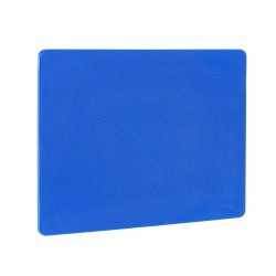 Pjaustymo lenta RVASVT GN 1/2, HENDI, Mėlynas, 325x265mm