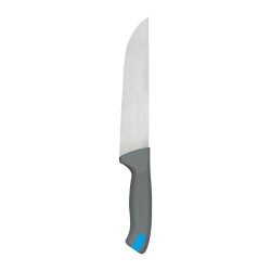 Gastro mėsos peilis 190 mm