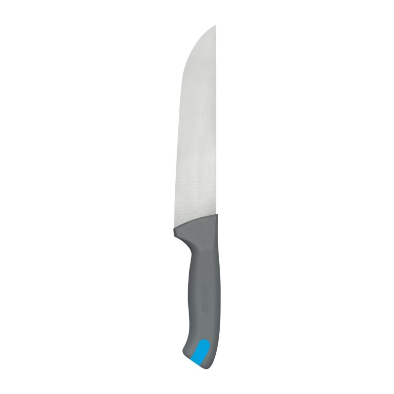 Gastro mėsos peilis 190 mm