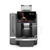 Automatinis kavos aparatas, HENDI, 230V/3000W, 390x544x(H)578mm