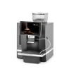 Automatinis kavos aparatas, HENDI, 230V/3000W, 390x544x(H)578mm