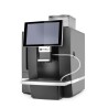 Automatinis kavos aparatas, HENDI, 230V/3000W, 390x544x(H)578mm