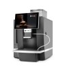 Automatinis kavos aparatas, HENDI, 230V/3000W, 390x544x(H)578mm