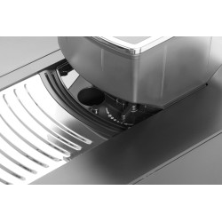 Automatinis kavos aparatas, HENDI, 230V/3000W, 390x544x(H)578mm