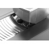 Automatinis kavos aparatas, HENDI, 230V/3000W, 390x544x(H)578mm