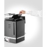 Automatinis kavos aparatas, HENDI, 230V/3000W, 390x544x(H)578mm