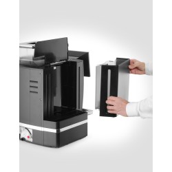 Automatinis kavos aparatas, HENDI, 230V/3000W, 390x544x(H)578mm
