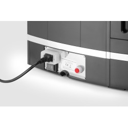 Automatinis kavos aparatas, HENDI, 230V/3000W, 390x544x(H)578mm