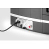 Automatinis kavos aparatas, HENDI, 230V/3000W, 390x544x(H)578mm