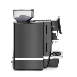 Automatinis kavos aparatas, HENDI, 230V/3000W, 390x544x(H)578mm