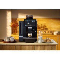 Automatinis kavos aparatas, HENDI, 230V/3000W, 390x544x(H)578mm