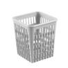 Indaplovė 50x50 – valdoma elektroniniu būdu, HENDI, Kitchen Line, 230V/3600W, 570x600x(H)830mm