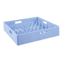 Indaplovė 50x50 – valdoma elektroniniu būdu, HENDI, Kitchen Line, 230V/3600W, 570x600x(H)830mm