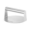 „Smash“ mėsainių presas, HENDI, Kitchen Line, ⌀160x(H)78mm