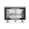 Konvekcinė krosnelė H100, HENDI, GN 1/1, 230V/3500W, 699x608x(H)550mm