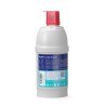 „Pure C50 Fresh“ filtras, Brita, 119x108x(H)268mm