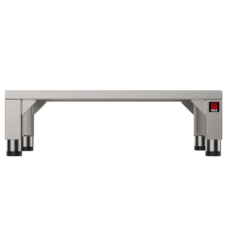 Stovas orkaitei, Tecnoeka, 730x600x(H)220mm